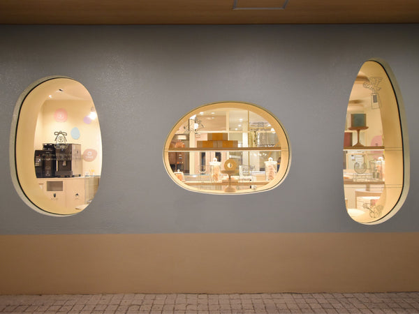 年末年始休業日のお知らせ