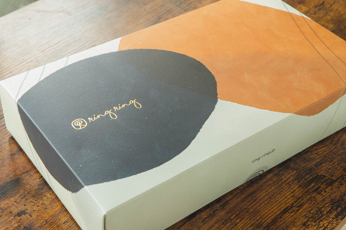 IMG_3410_17b2f73b-a399-4241-